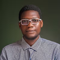 DAMILOLA TOBI ADETAYO