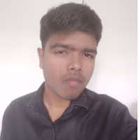 Alok avatar