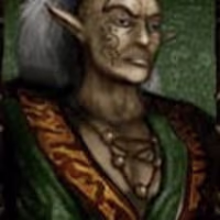 Димитър Николаев