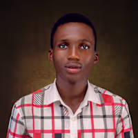 Nifemi avatar