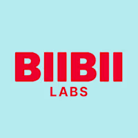 BiiBii avatar