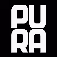 PURA avatar