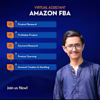 Ahsan avatar