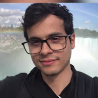 Gabriel Holanda dos Santos