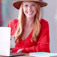 Kathryn Burns avatar