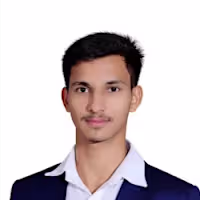 Mohammed Shaibaaz avatar