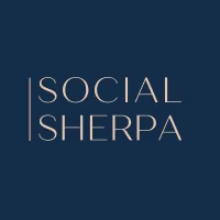 Social  Sherpa