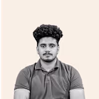 Muhammad Affan Naveed