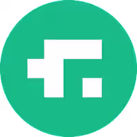 Olayanju idris from  Pixelgumstudio