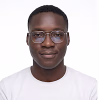 Abubakri Hamod Opeyemi