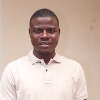 Emmanuel Olanrewaju avatar