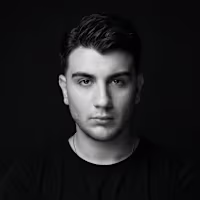 Alireza Sinaei avatar