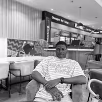 Chukwuemeka Emmanuel