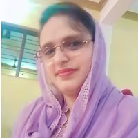 musrath fathima khanum