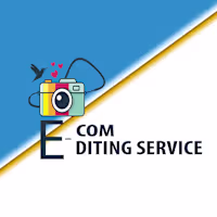 e com editing avatar