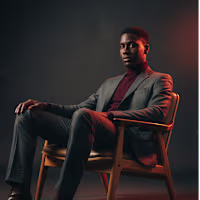 seydina mandione avatar