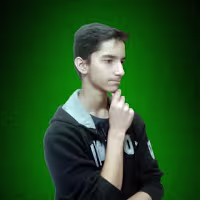 Ebraheem avatar