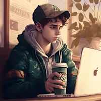 Instant Reseller avatar