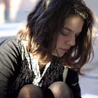 Ana Beatriz Fernandes