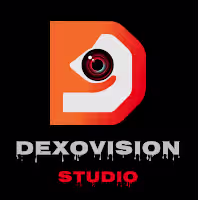 DexoVision avatar