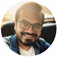 Mr. David (VO Artist)