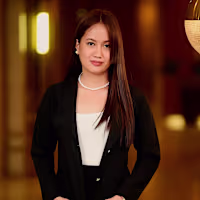 Ma Lalaine  Miralles