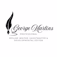 George Martins