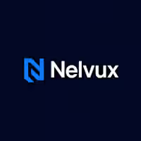 Nelvux avatar