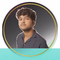 mayuresh avatar
