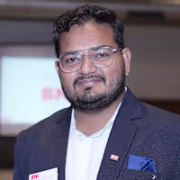 Faruk Mandhra