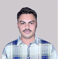 Shivendra Singh avatar