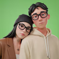 Ferlupito Edo avatar