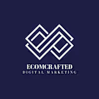 ECOM avatar