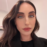 Klaudia avatar