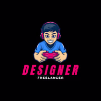 Mohamed Ismail avatar