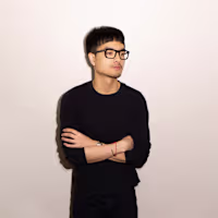 Gilchrist Gunapranata