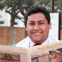 Ricardo Vazquez Garcia