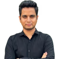 Mohammad Saiful Islam