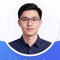 ANTHONY LIBRADO-FLORES