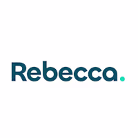 Rebecca avatar