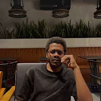 Ikenna Kingsley  avatar