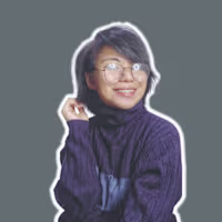 Joan Marie Sabino Capinig