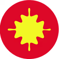 Surya