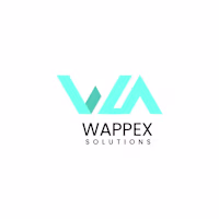 Wappex Solutions