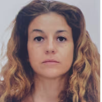 Marta Brinchi Giusti