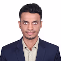 Md Rejve Rahman  avatar