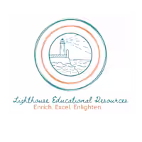 Jenifer Reichardt, Lighthouse Educational Resources