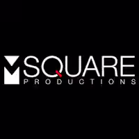 MSQUARE avatar