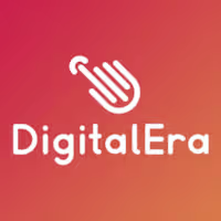 DigitalEra avatar