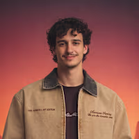 ABDELKABIR KHALLOUQI